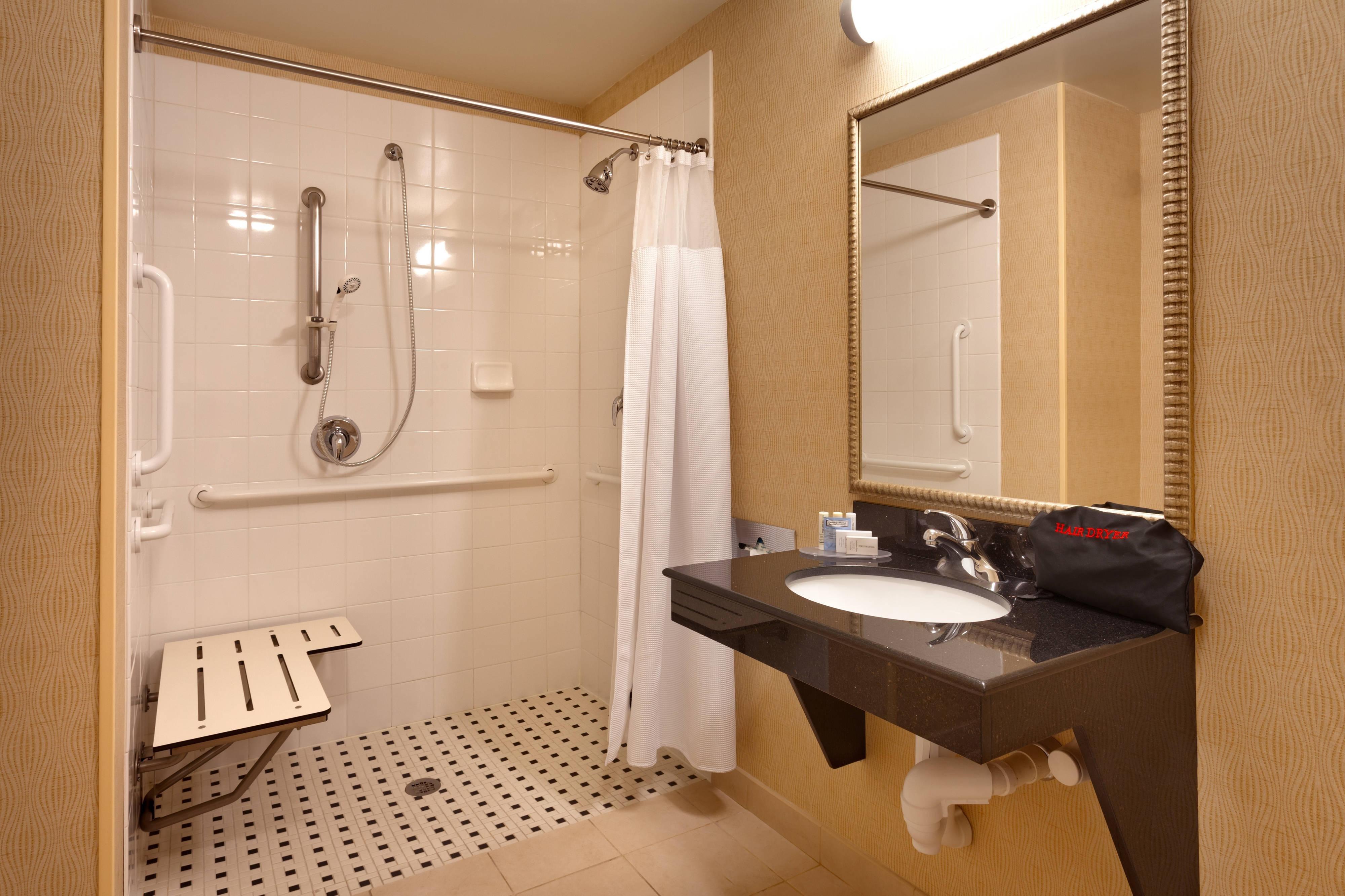 Holiday Inn - Nampa By Ihg Екстериор снимка